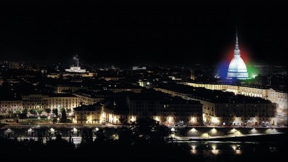 Torino fucina internazionale di cinema, doc e serie tv