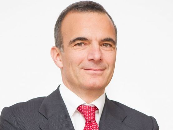 Eurizon Capital, fari puntati sulla corporate governance