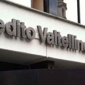 Creval, nominato il nuovo cda: verso il tandem Lovaglio-Selvetti
