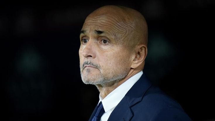 L’accusa di Spalletti: “Abbiamo giovani che alla prima spallata vanno in terra. Bremer parli di se stesso, nessuno ha salvato la faccia”