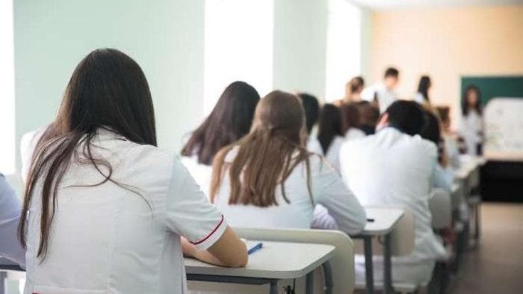Università di Genova, sarà riattivato il corso in neurofisiopatologia. “Studiano anche i disturbi del sonno”