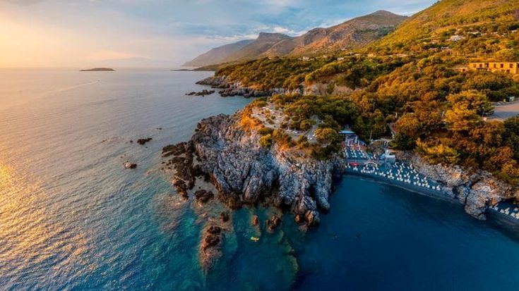 Estate 2026: fuori dai luoghi comuni in cerca di paesaggi, tradizioni ed esperienze