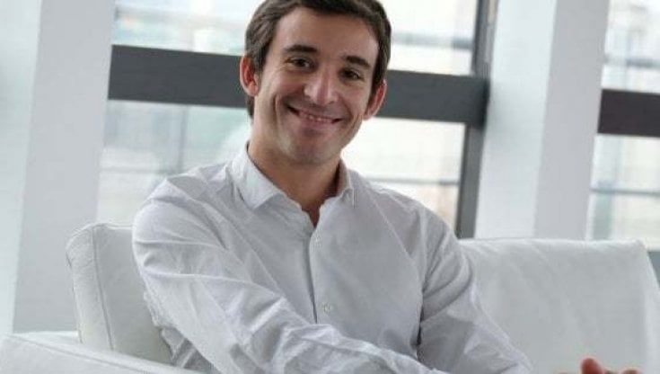 Levi (Iliad Italia): “Offerte trasparenti e competitive per conquistare la fiducia del mercato”
