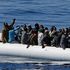 Migranti, l’84% delle  persone racconta di abusi e torture in Libia e di rotte sempre più pericolose