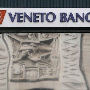 Il day after delle venete, test sul mercato. Via alla fase 2 di Alitalia