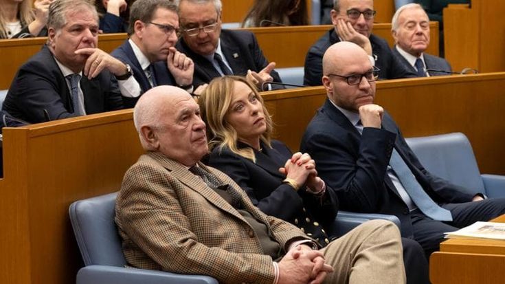 Tra sì e no cosa rischia chi perde il referendum