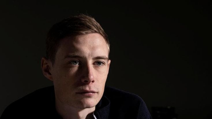 Vingegaard e il controllo antidoping saltato nel 2019: "Ero in cucina, non ho sentito il telefono"