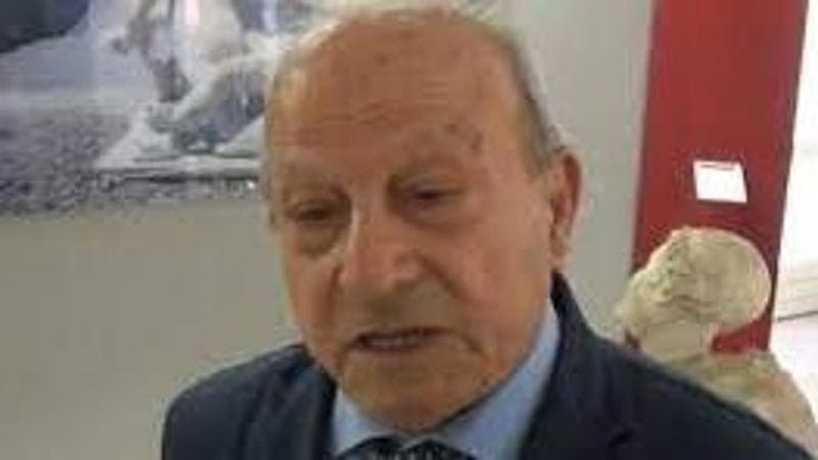 È morto Angelo Abenante, ex deputato e senatore del Partito comunista
