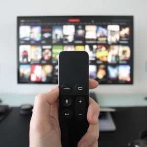 Rai4 parlerà al maschile. Un canale per le donne. Le novità editoriali del Piano Salini