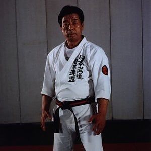 Morto Sugiyama, il maestro del judo a Torino 