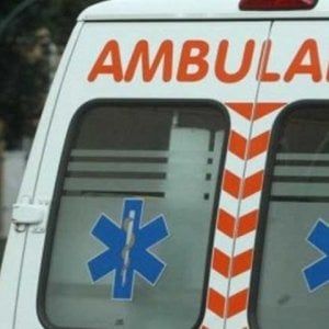 Vicenza, morto a due anni dopo il ricovero in ospedale