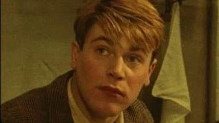Morto Bruno Zanin, addio al Titta di ‘Amarcord’