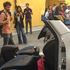Guida autonoma FCA già nel 2018
