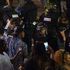 Charlotte, scontri e proteste in strada