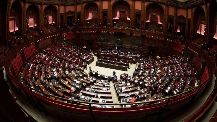 Fine vita, 150 “ostacoli” alla Camera: gli emendamenti frenano la legge