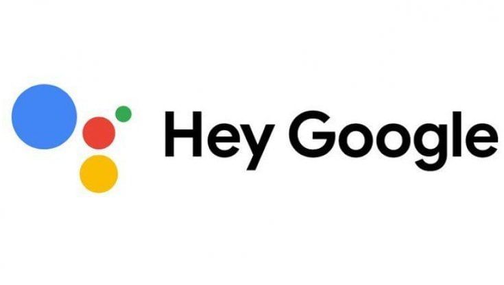 Quanto grande è troppo grande? Google alla battaglia antitrust