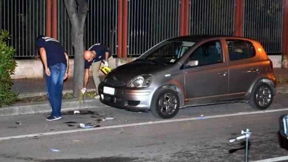 Bari, omicidio del boss Campanale: chiesti l'ergastolo per il mandante Lorusso e 10 anni per un pentito