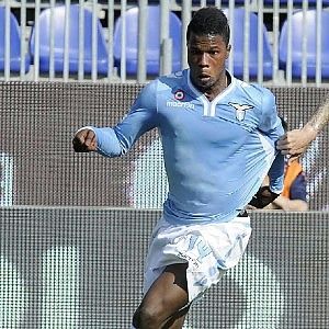 Keita l'asso per l'Europa ma Klose ora &egrave; un caso