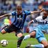 L'Atalanta compie 112 anni, Gasperini: 
