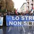 Quello che non sappiamo del Ponte