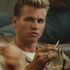 Val Kilmer è l’ennesimo attore resuscitato da Hollywood. Perché stavolta è diverso