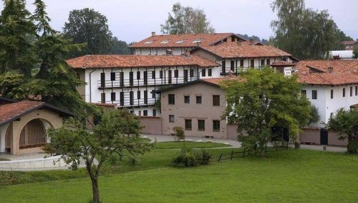 Enzo Bianchi deve lasciare Bose prima della Quaresima. La sua replica: "Con la menzogna si prepara una grande rovina"