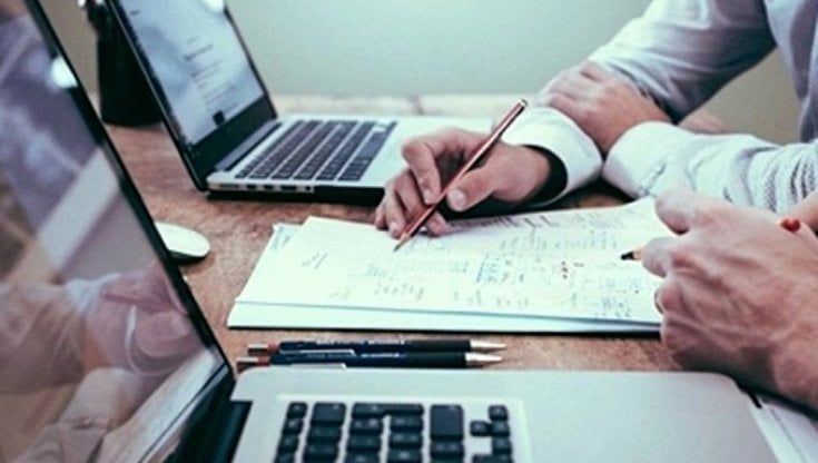 Partite Iva, arriva la precompilata. Da marzo modello on line