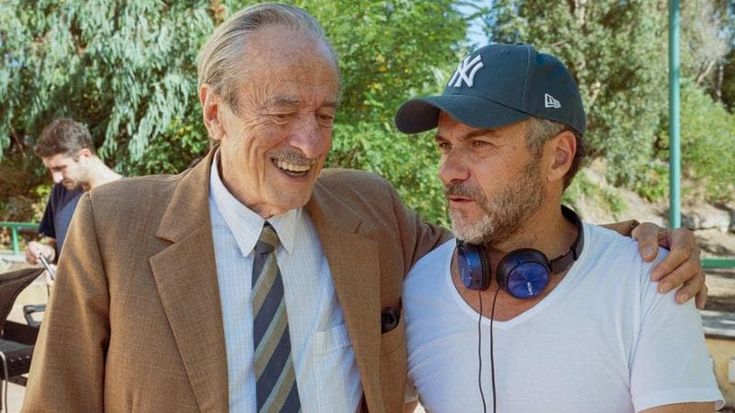 Gallo e Rigillo: “Così raccontiamo Eduardo tra i giovani detenuti di Nisida”