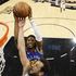 Basket, playoff Nba: San Antonio trascina Denver a gara 7