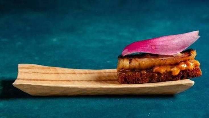 North America's 50 Best Restaurants, New York perde la leadership
