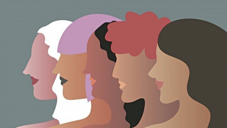 Boomers e millennials, smettete di farvi la guerra: il saggio di Beniamino Pagliaro sullo scontro tra generazioni