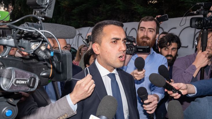 Nella caccia a targhe alterne è il giorno del nome “terzo”