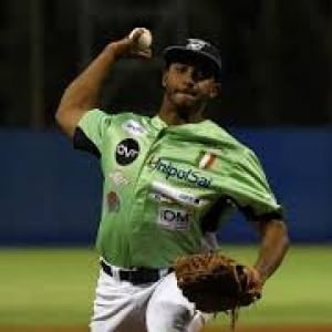 Baseball, Coppa dei Campioni: primo round a Bologna. Super Fleming piega Rotterdam
