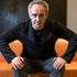 Ferran Adrià: La libertà è il mio ingrediente migliore
