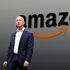 Bezos passa Buffett e Ortega: Amazon vola e lui è il secondo più ricco al mondo