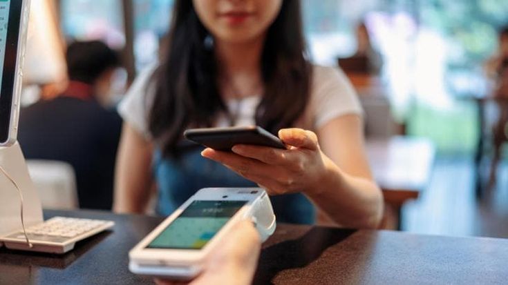 Più pagamenti digitali, ma Italia ultima in Europa