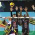 Volley, Superlega: Civitanova domina Modena. Trento sale al secondo posto