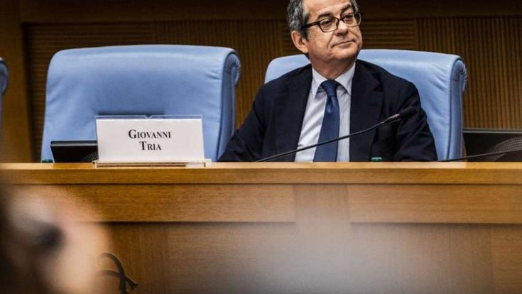 La grande fuga dall'Italia, ceduto il 10% dei Btp