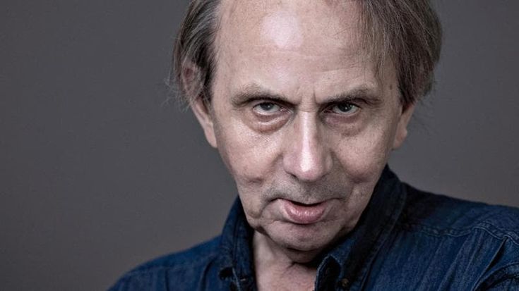 Houellebecq il cattivo ci salva dal fanatismo