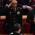 Cina, Xi rafforza la stretta sul Partito: il capo dell’anticorruzione promosso al Politburo