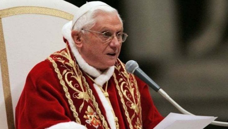 La lectio di Ratisbona che rischiò di scatenare uno scontro di civiltà