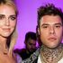 Fedez: 