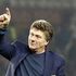 Torino, Mazzarri: 