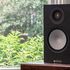La prova: diffusori Monitor Audio Bronze 50 7G, un primo passo nell’hi-fi