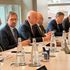 Il Nord industriale fa squadra, cinque Regioni al lavoro su credito e investimenti