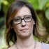 Ilaria Cucchi inviato in tv: "Mio fratello mi vuole viva"