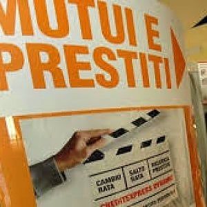 In Piemonte anche per viaggi e palestra adesso si ricorre al prestito