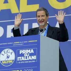 Regione, i soldi promessi restano nei cassetti