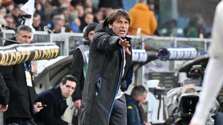 Napoli con gli uomini contati, ma la coppa Italia è un obiettivo. Maradona esaurito per il Como