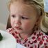 Broccoli, lenticchie e pesce: ecco perché ai bambini i cibi nuovi non piacciono